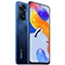  گوشی موبایل شیائومی  Redmi Note 11 pro 5G حافظه 128 گیگابایت و رم 8 گیگابایت